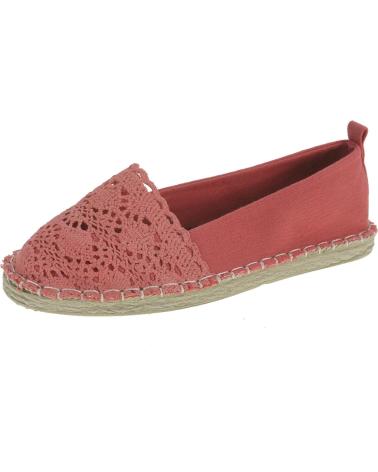 Sneaker-De-Mujer-BEPPI-2169291-SALMON