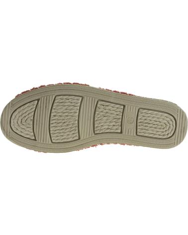 Sneaker-De-Mujer-BEPPI-2169291-SALMON