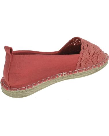 Sneaker-De-Mujer-BEPPI-2169291-SALMON