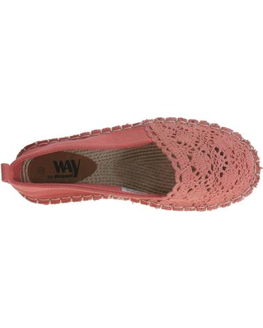 Sneaker-De-Mujer-BEPPI-2169291-SALMON
