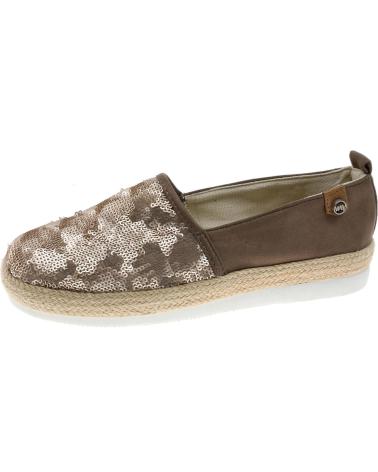 Chaussures-De-Mujer-BEPPI-2169341-BROWN