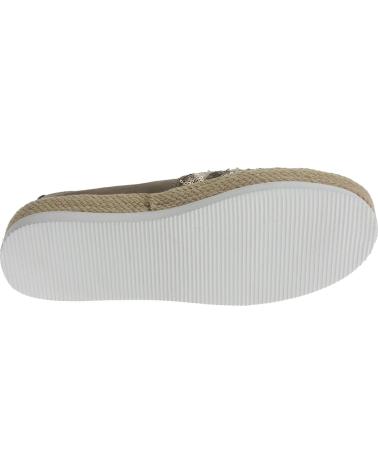 Chaussures-De-Mujer-BEPPI-2169341-BROWN