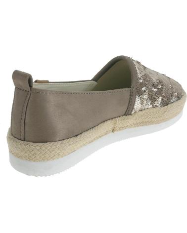 Chaussures-De-Mujer-BEPPI-2169341-BROWN