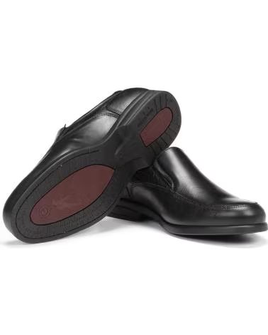 Schuhe-De-Hombre-FLUCHOS-ZAPATO-PIEL-NEGRO-CONFORT-MALLORCA-SANOTAN-8902-NEGRO-STK-MAITE-NEGRO-MALLORCA-SANOTAN-NEGRO-STK-MAITE-