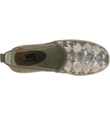 Chaussures-De-Mujer-BEPPI-2169341-BROWN