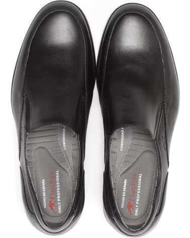 Schuhe-De-Hombre-FLUCHOS-ZAPATO-PIEL-NEGRO-CONFORT-MALLORCA-SANOTAN-8902-NEGRO-STK-MAITE-NEGRO-MALLORCA-SANOTAN-NEGRO-STK-MAITE-