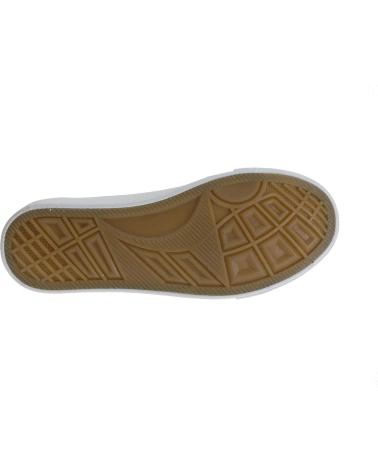 Deportivas de Niña y Niño BEPPI 2169991 LIGHT BLUE