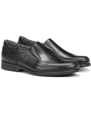 Schuhe-De-Hombre-FLUCHOS-ZAPATO-PIEL-NEGRO-CONFORT-MALLORCA-SANOTAN-8902-NEGRO-STK-MAITE-NEGRO-MALLORCA-SANOTAN-NEGRO-STK-MAITE-
