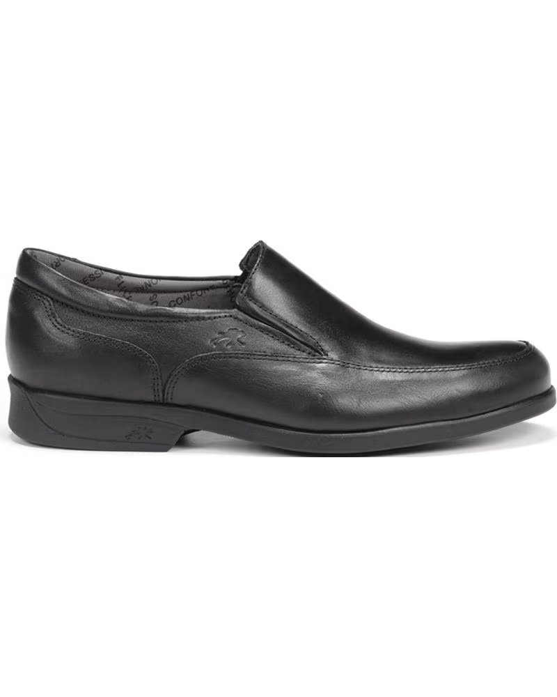 Schuhe-De-Hombre-FLUCHOS-ZAPATO-PIEL-NEGRO-CONFORT-MALLORCA-SANOTAN-8902-NEGRO-STK-MAITE-NEGRO-MALLORCA-SANOTAN-NEGRO-STK-MAITE-