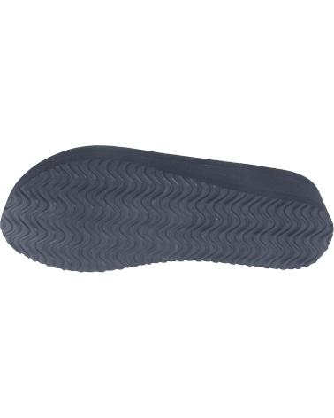 Zehansandalen für Damen BEPPI 2170750 NAVY BLUE