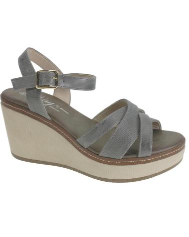Sandalen-De-Mujer-BEPPI-2171270-GREY