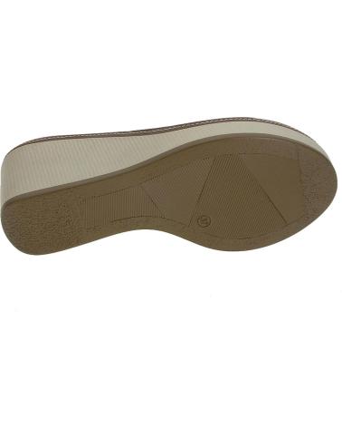 Sandales-De-Mujer-BEPPI-2171270-GREY
