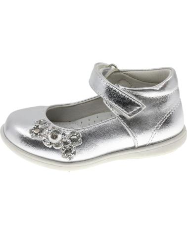 Sabrinas-De-Niña-BEPPI-2172140-SILVER