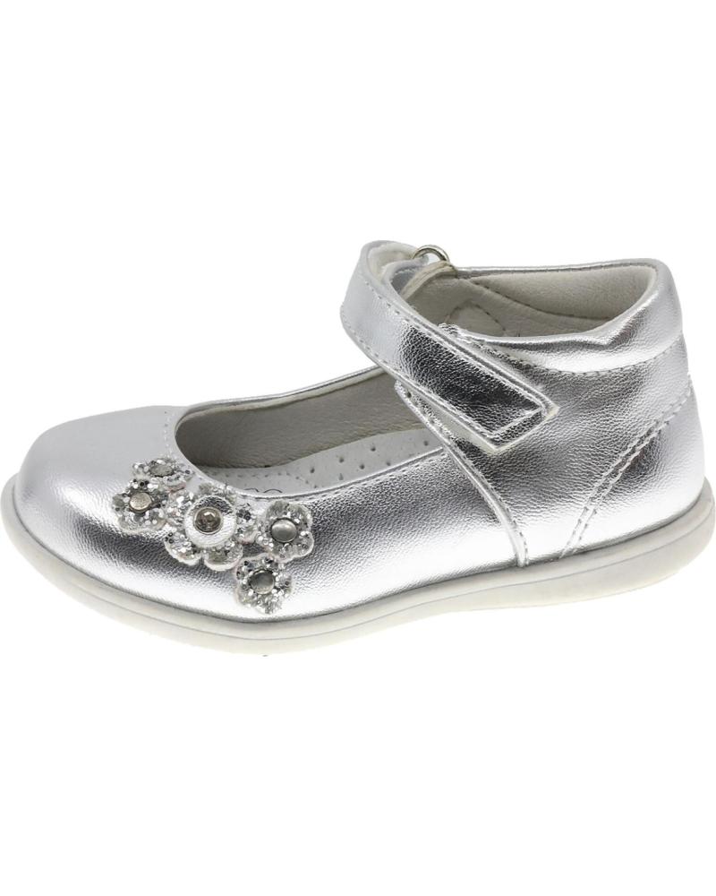 Sabrinas-De-Niña-BEPPI-2172140-SILVER