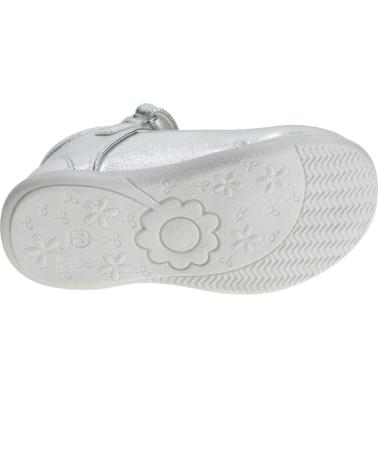 Sabrinas-De-Niña-BEPPI-2172140-SILVER