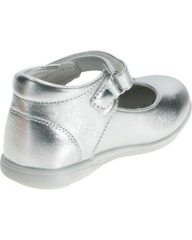 Sabrinas-De-Niña-BEPPI-2172140-SILVER