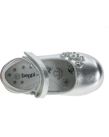 Sabrinas-De-Niña-BEPPI-2172140-SILVER