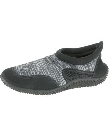 Chinelos de Mulher BEPPI 2172580 GREY