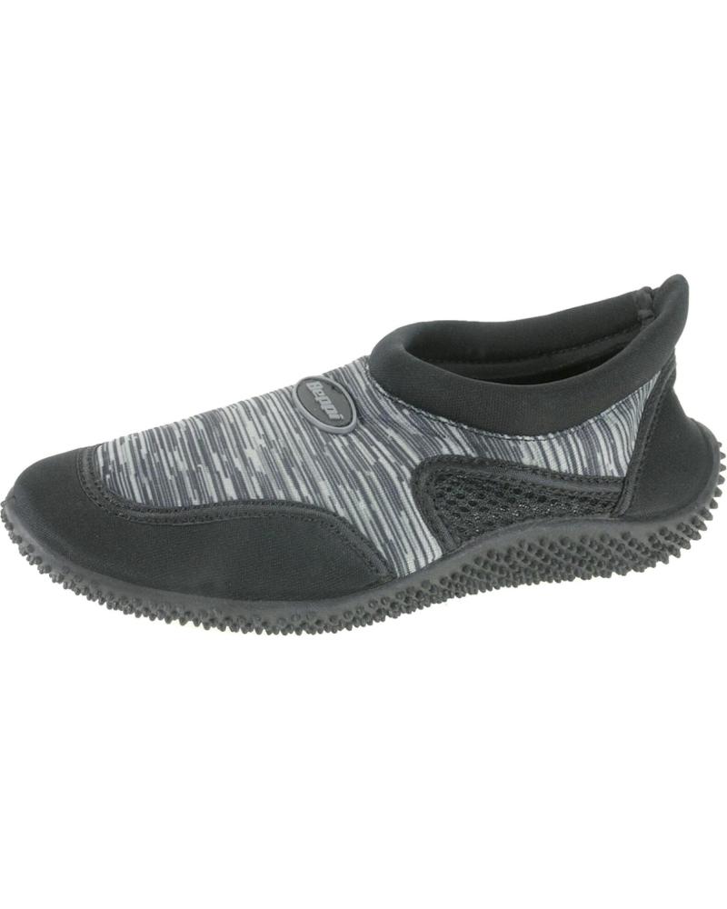 Chinelos de Mulher BEPPI 2172580 GREY