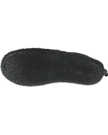 Chinelos de Mulher BEPPI 2172580 GREY