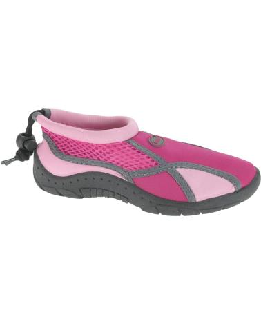 Zehansandalen-De-Niña-BEPPI-2172590-FUCHSIA