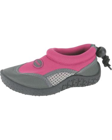 Zehansandalen-De-Niña-BEPPI-2172600-FUCHSIA