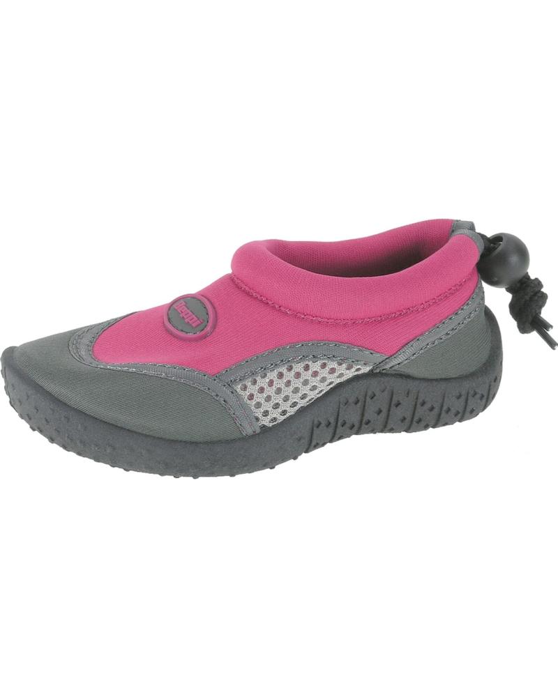 Zehansandalen-De-Niña-BEPPI-2172600-FUCHSIA