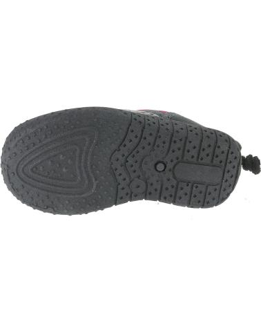 Zehansandalen-De-Niña-BEPPI-2172600-FUCHSIA
