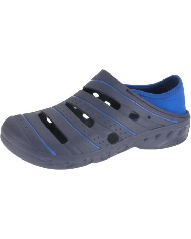 Clogs-De-Hombre-BEPPI-2172860-NAVY-BLUE