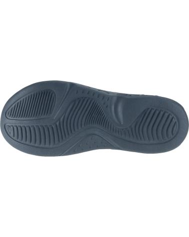 Clogs-De-Hombre-BEPPI-2172860-NAVY-BLUE