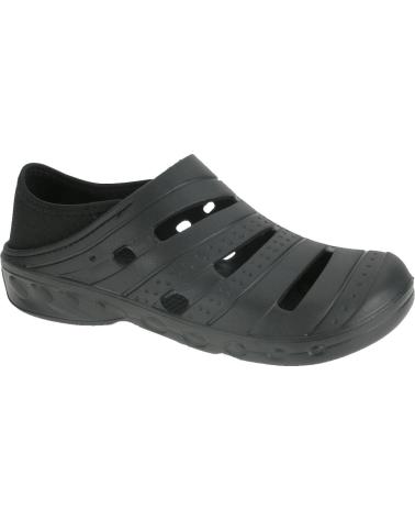 Clogs-De-Hombre-BEPPI-2172861-BLACK