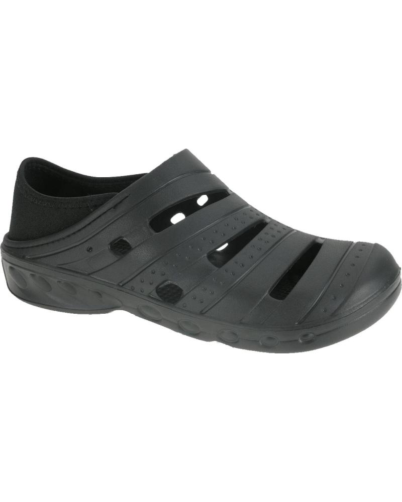 Clogs-De-Hombre-BEPPI-2172861-BLACK