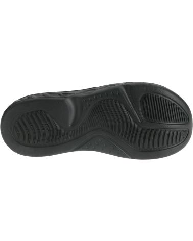 Clogs-De-Hombre-BEPPI-2172861-BLACK