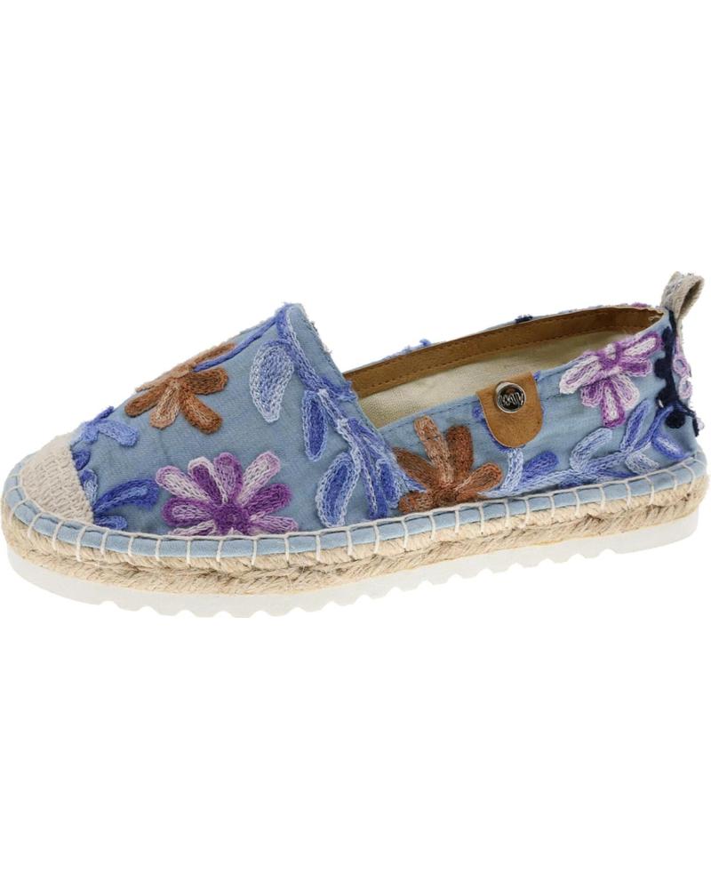 Sneaker-De-Mujer-BEPPI-2173130-JEANS