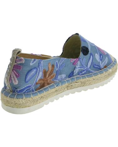 Sneaker-De-Mujer-BEPPI-2173130-JEANS