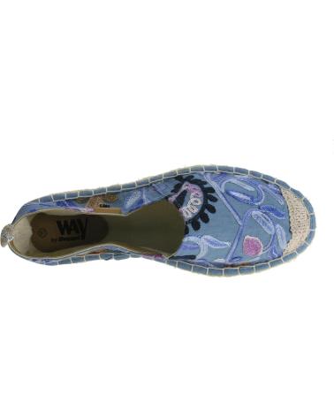 Sneaker-De-Mujer-BEPPI-2173130-JEANS