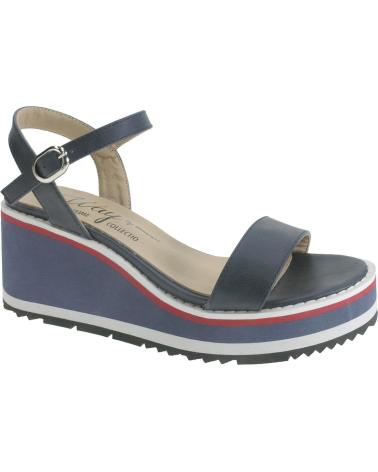 Sandálias-De-Mujer-BEPPI-2173240-NAVY-BLUE