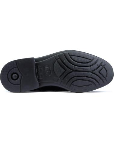 Sapatos-De-Hombre-CALLAGHAN-ZAPATOS-DE-VESTIR-S-89403-NEGRO