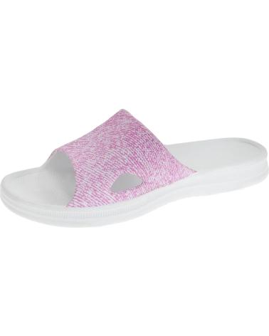 Chinelos de Mulher BEPPI 2176600 PINK