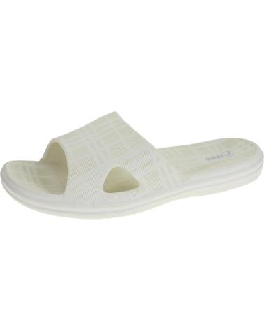 Chinelos-De-Mujer-BEPPI-2176621-BEIGE