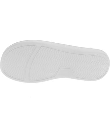 Chinelos-De-Mujer-BEPPI-2176621-BEIGE