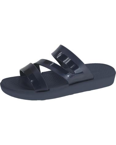 Sandálias de Mulher BEPPI 2176631 NAVY BLUE
