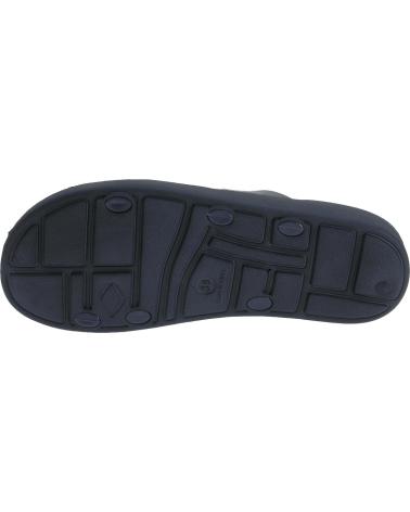 Sandálias de Mulher BEPPI 2176631 NAVY BLUE