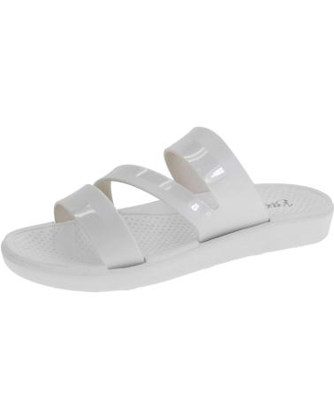 Sandálias-De-Mujer-BEPPI-2176632-WHITE