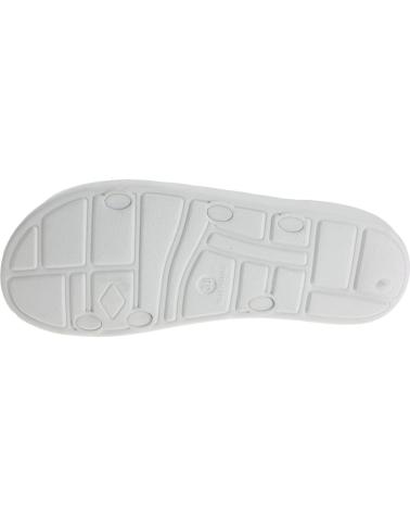 Sandálias-De-Mujer-BEPPI-2176632-WHITE