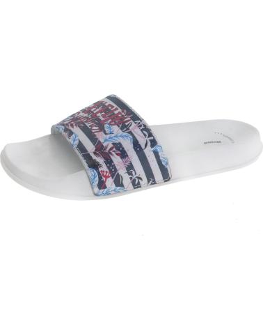Chinelos-De-Mujer-BEPPI-2176650-WHITE