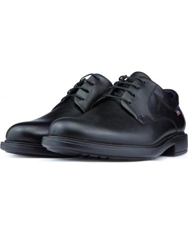 Sapatos-De-Hombre-CALLAGHAN-ZAPATOS-DE-VESTIR-S-89403-NEGRO