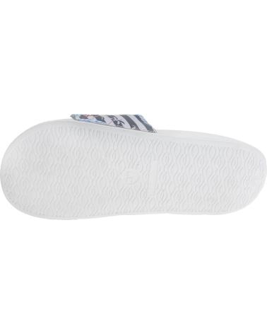 Chinelos-De-Mujer-BEPPI-2176650-WHITE