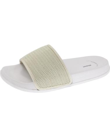 Chinelos-De-Mujer-BEPPI-2176661-BEIGE