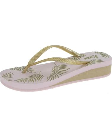 Chinelos-De-Mujer-BEPPI-2176690-GOLD
